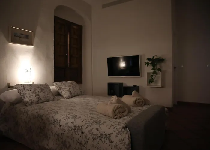 Casa Arcadia